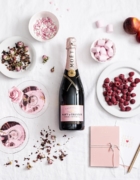 Slideshow Post Type With Blockquote and Intro