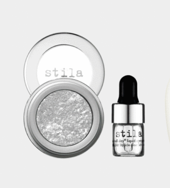 Animated Gif Type Post