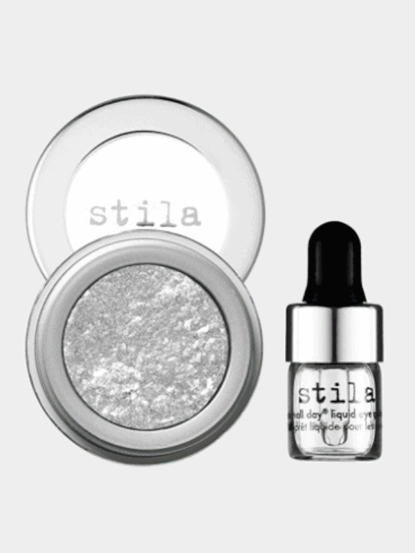 Animated Gif Type Post