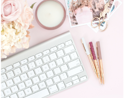 Slideshow Post Type With Blockquote and Intro