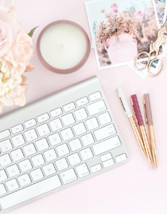 Slideshow Post Type With Blockquote and Intro