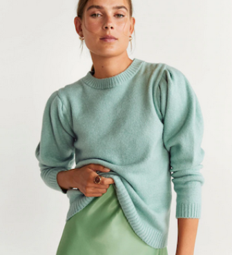 Hero Post Layout Without Sidebar