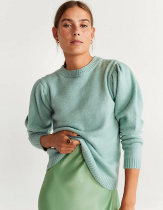 Hero Post Layout Without Sidebar