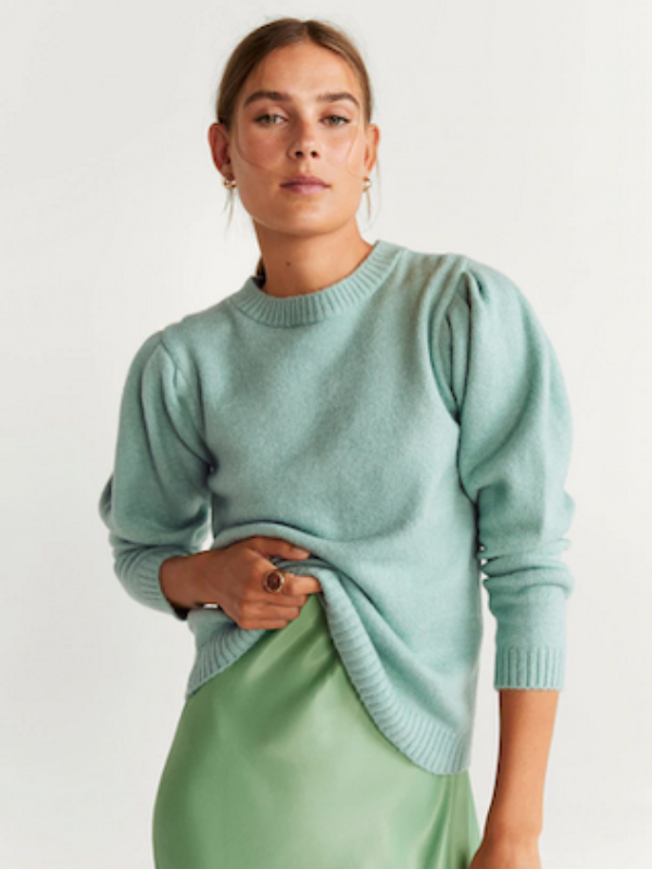 Hero Post Layout Without Sidebar