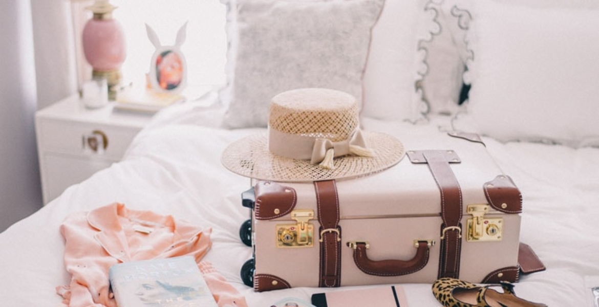 Slideshow Post Type With Blockquote and Intro