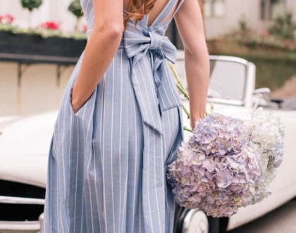 Slideshow Post Type With Blockquote and Intro