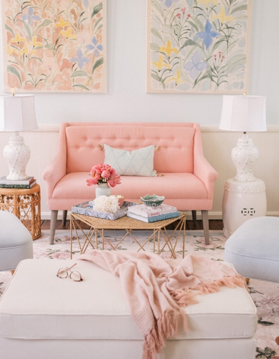 Image Format Post With Review and Intro Text