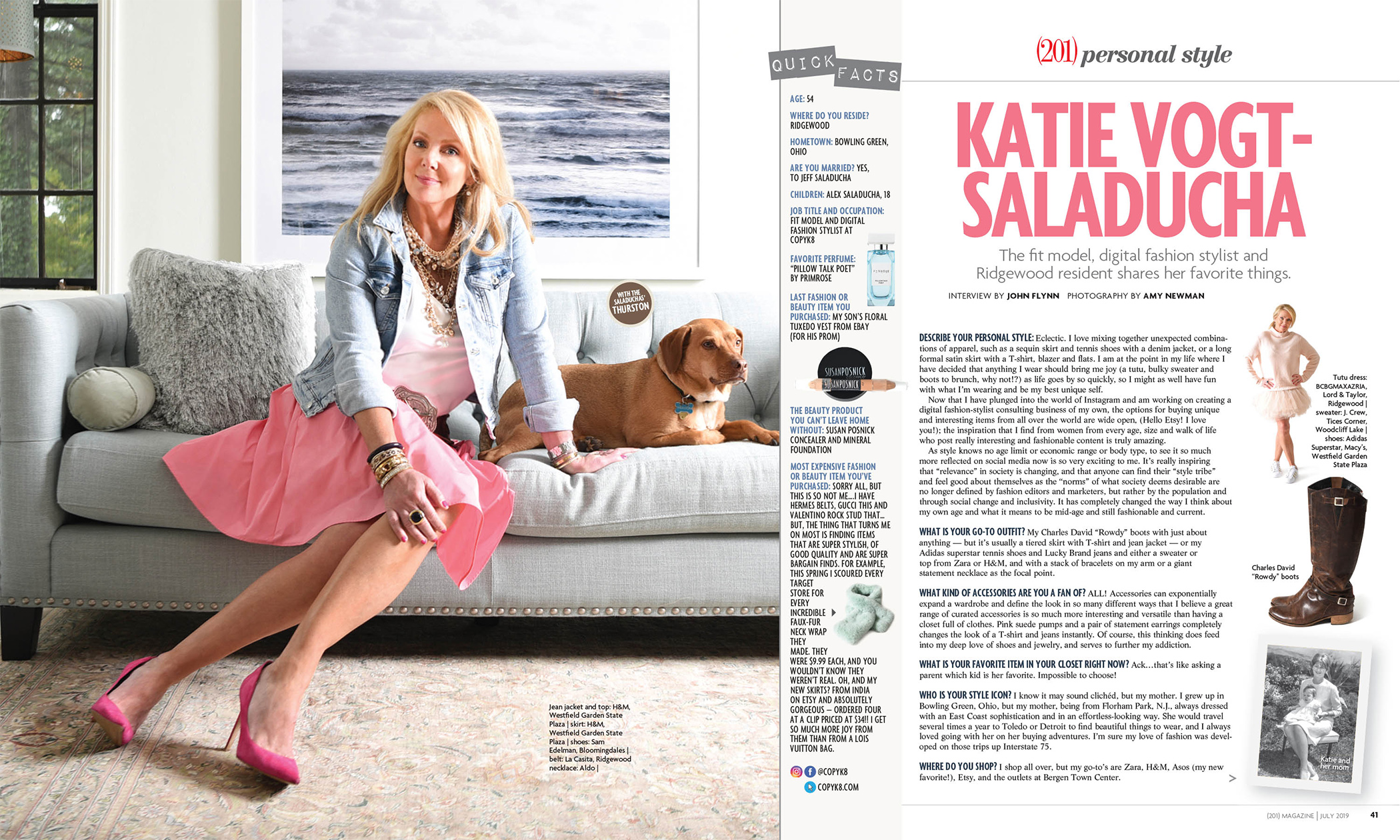 katie201magazinefinal